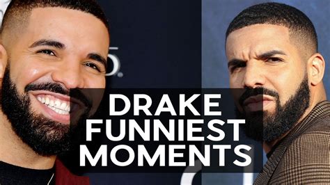 drakes video|drake funny videos.